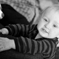 Gal_131805_0075 copy